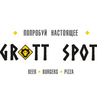 Grott Spot